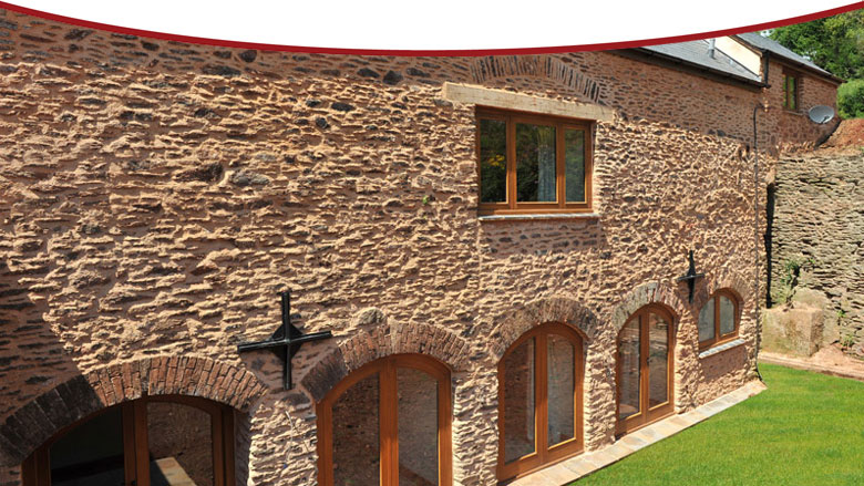 The Granary